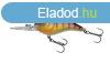 Berkley Dredger 6cm 14g wobbler Red Tiger (1550563)