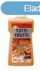 Dynamite Baits XL Liquid Tutti Frutti aroma 250ml (XL859)