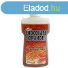 Dynamite Baits XL Liquid Chocolate Orange aroma 250ml (DY163