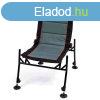 Nytro Impax D25 Feeder Chair feeder szk trolval 130kg (Y1
