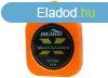 Nevis X Technology fonott elkezsinr 10m 0,20mm box (5304-9