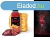 Delphin Fluo dip D SNAX LiquiX Sajt - mj fluoreszkl dip 1