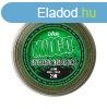 Mad Cat Spliceable Leader 25m 1.00mm 110kg GREEN kopsll h