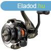 Okuma Myth Feeder 4000A 5,0:1 5+1BB feeder ors (MY-4000A)