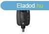 Delphin Totem bvt +1 rdis kapsjelz Zld (101000238)