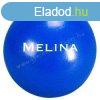 Pilates labda 25 cm, kk, Trendy Melina 