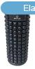 Masszzs (SMR)henger SPARTAN-SPORT 5016