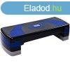Step pad llthat 78x29x10/15/20 cm PRO-Fit