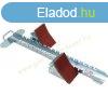 Rajtgp verseny acl Polanik PBS-01