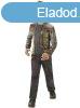 Rubies Star Wars: Deluxe Finn jelmez -M mret 5-6 ves