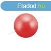 Soft ball, pilates labda 23 cm - Piros PRO-Sport