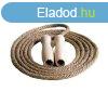 Ugrlktl, ugrktl kender 2,5 m PRO-Sport
