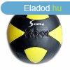 Crossfit medicinlabda, Wall ball, 24 paneles 4 kg Salta