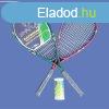 Speed Badminton szett Spartan