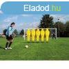Labdarg sorfal II. ABS 5 db, 32301 PRO-SPORT