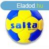 Kzilabda, puha, Salta Soft Catch - 1-es mret