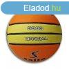 Kosrlabda Salta Superstar 7-es mret