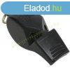 Sp Fox 40 Epik CMG fekete