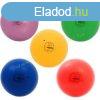 Jtklabda gumilabda natr, erstett 22 cm A-sport