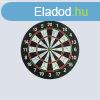 Hagyomnyos Darts tbla PRO-Sport