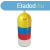 Flgmb 40 db-os merev jell bja, tnyrbja llvnnyal, l
