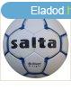 Futball, foci labda Salta BRILLIANT S-LIGHT teremfocilabda 4