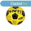 Futsal labda, teremfoci labda 4-es ? Winart FUTURE SALA