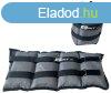 Csukl- s bokasly, kz-s lbsly 2x4 kg szrke EB-Fit
