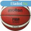 Molten B7G4500 kompozit br kosrlabda