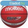 Molten BGR5-RW kosrlabda