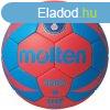 Molten H0X3200-RB2 kzilabda