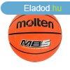 Molten MB5 gumi kosrlabda