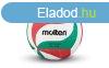 Molten V5M2000L knnytett iskolai rplabda