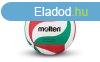 Molten V5M2000 iskolai rplabda