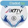 Kzilabda Aktivsport Training mret: 0 fehr