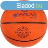 Kosrlabda 7-es, Spartan Florida