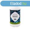 PoolTrend / PontAqua ALGASTOP SUPER (dezalga) habzsmentes m