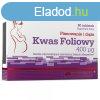 OLIMP LABS Folic Acid 400 g 30 tabs