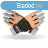 MADMAX Clasic Natural Brown Keszty L
