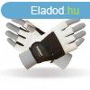 MADMAX Fitness White Keszty M