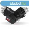 MADMAX Professional Exclusive Csuklszorts Keszty XXL