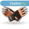 MADMAX Professional Natural Brown Csuklszorts Keszty XXL