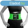 MADMAX Slimming Belt (Karcsst v) Green XL