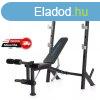 Pro-Form Sport Olimpic System XT Fekvenyompad