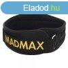 MADMAX Body Conform 5^ v M