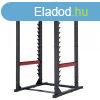 Body-Solid Monkey Bar Erkeret (CLPR380) 