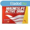 NUTREND Magneslife Active Drink 15 g Lemon