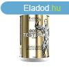LEVRONE GOLD Test Pak 30 tasakos
