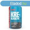 NUTREND Kre-Alkalyn 1500 120 kapszula