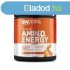 Optimum Nutrition AmiN.O. Energy 270 g Orange